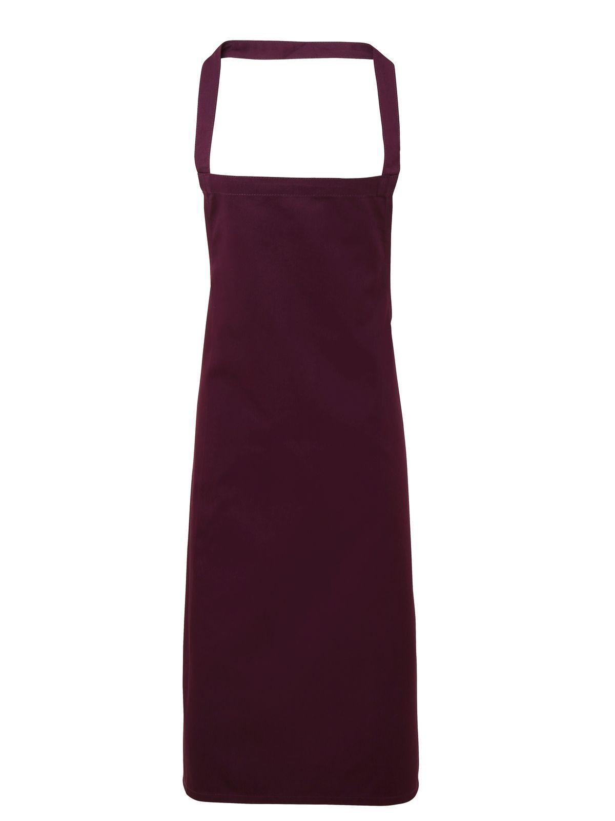 aubergine