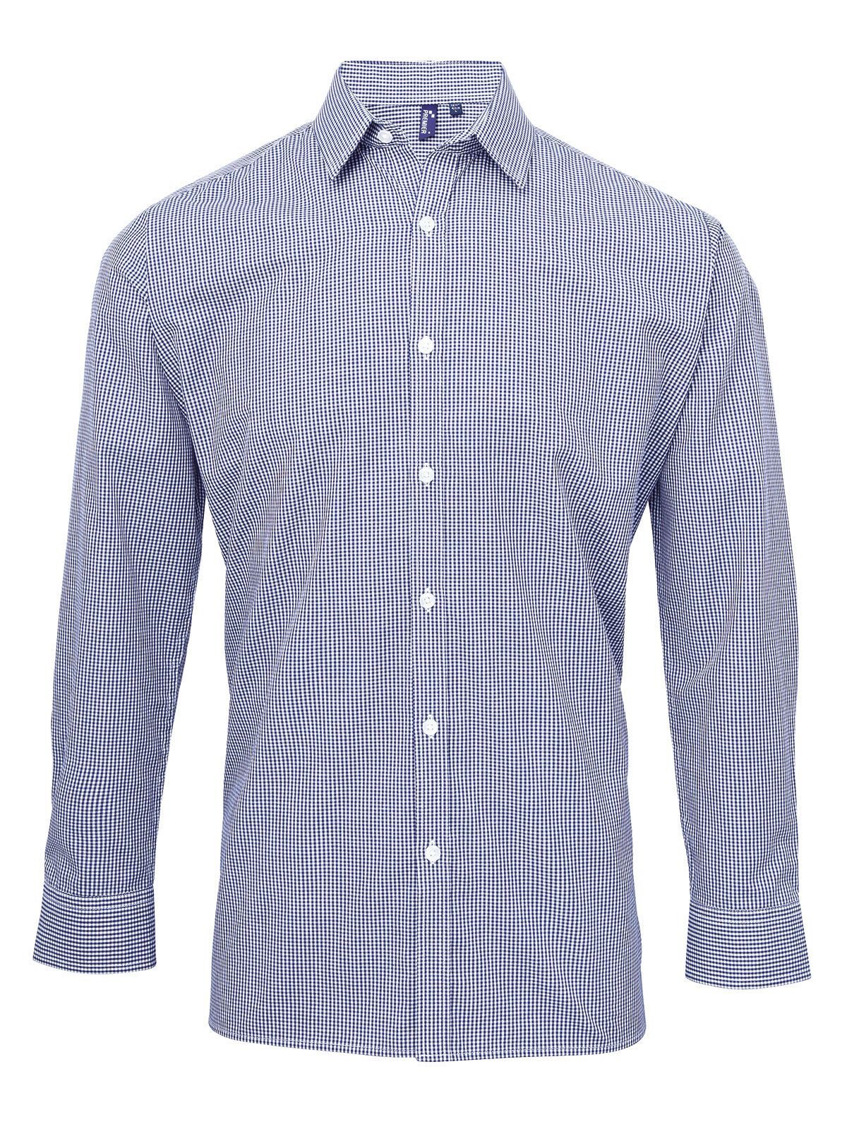 navy white