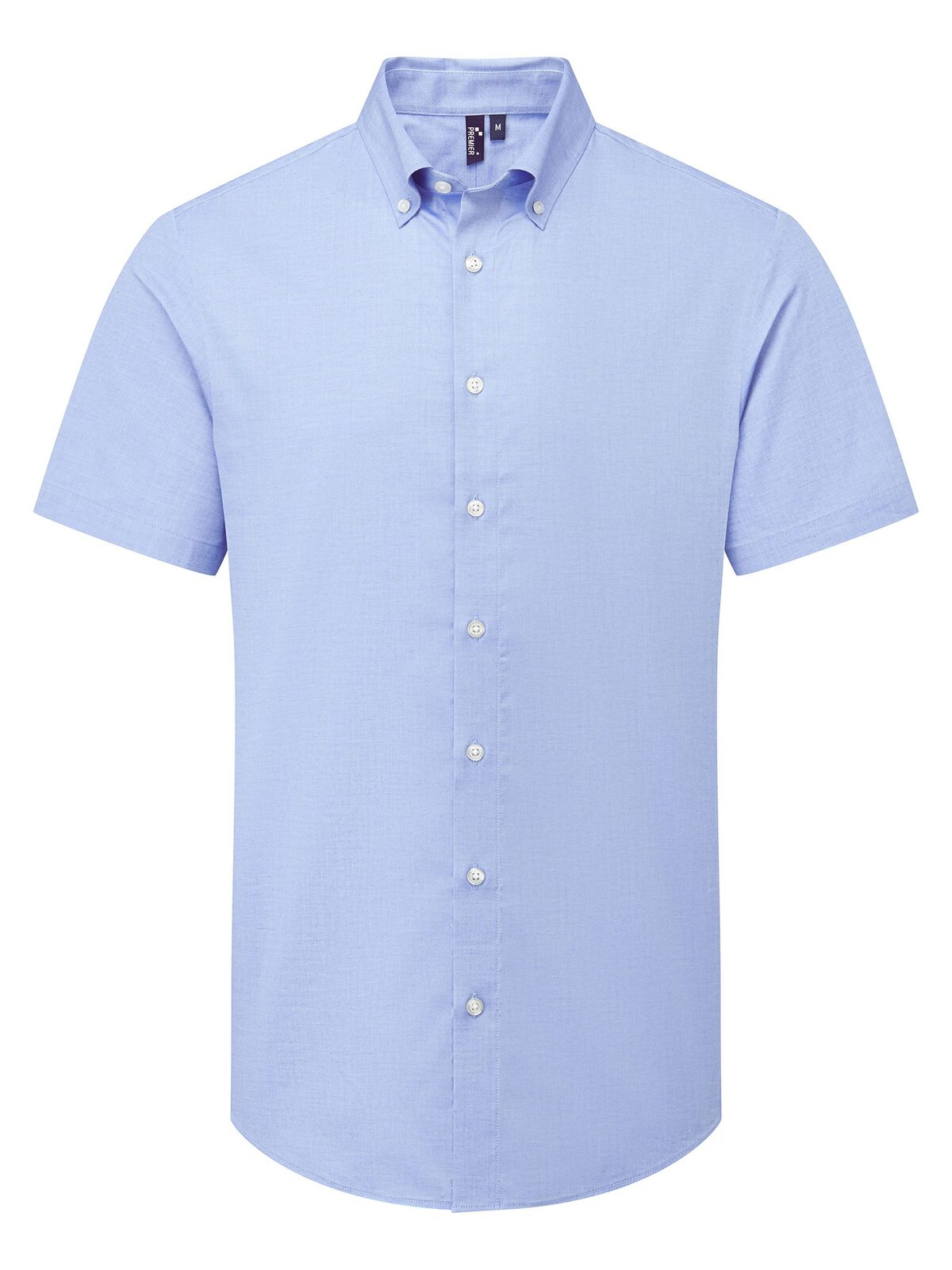oxford blue
