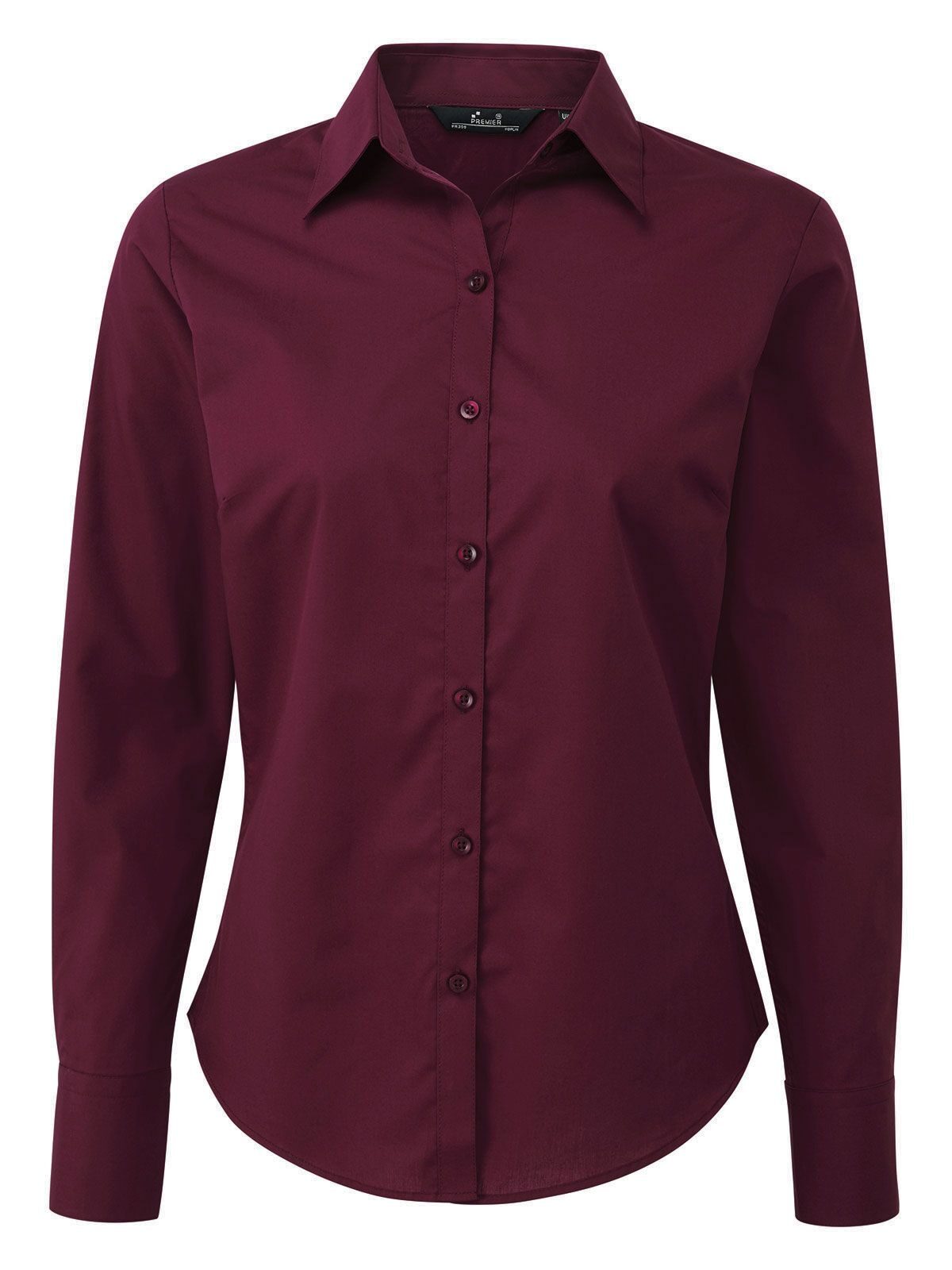 aubergine