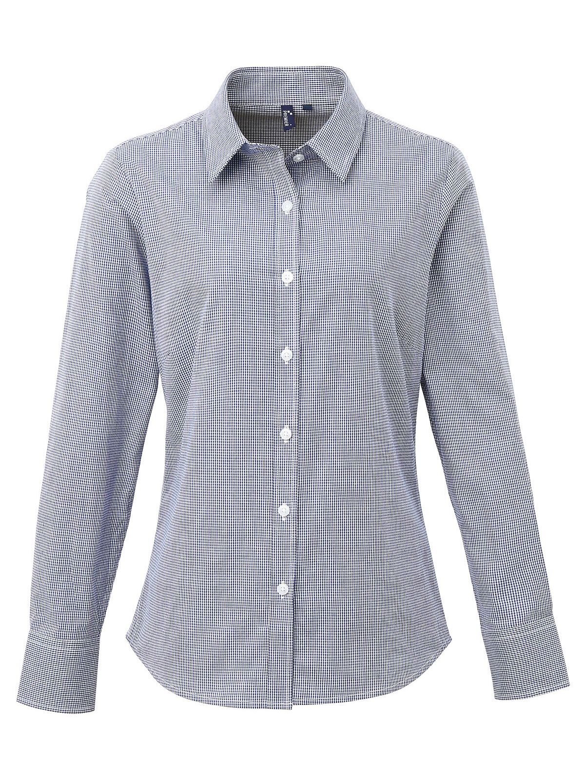 navy white