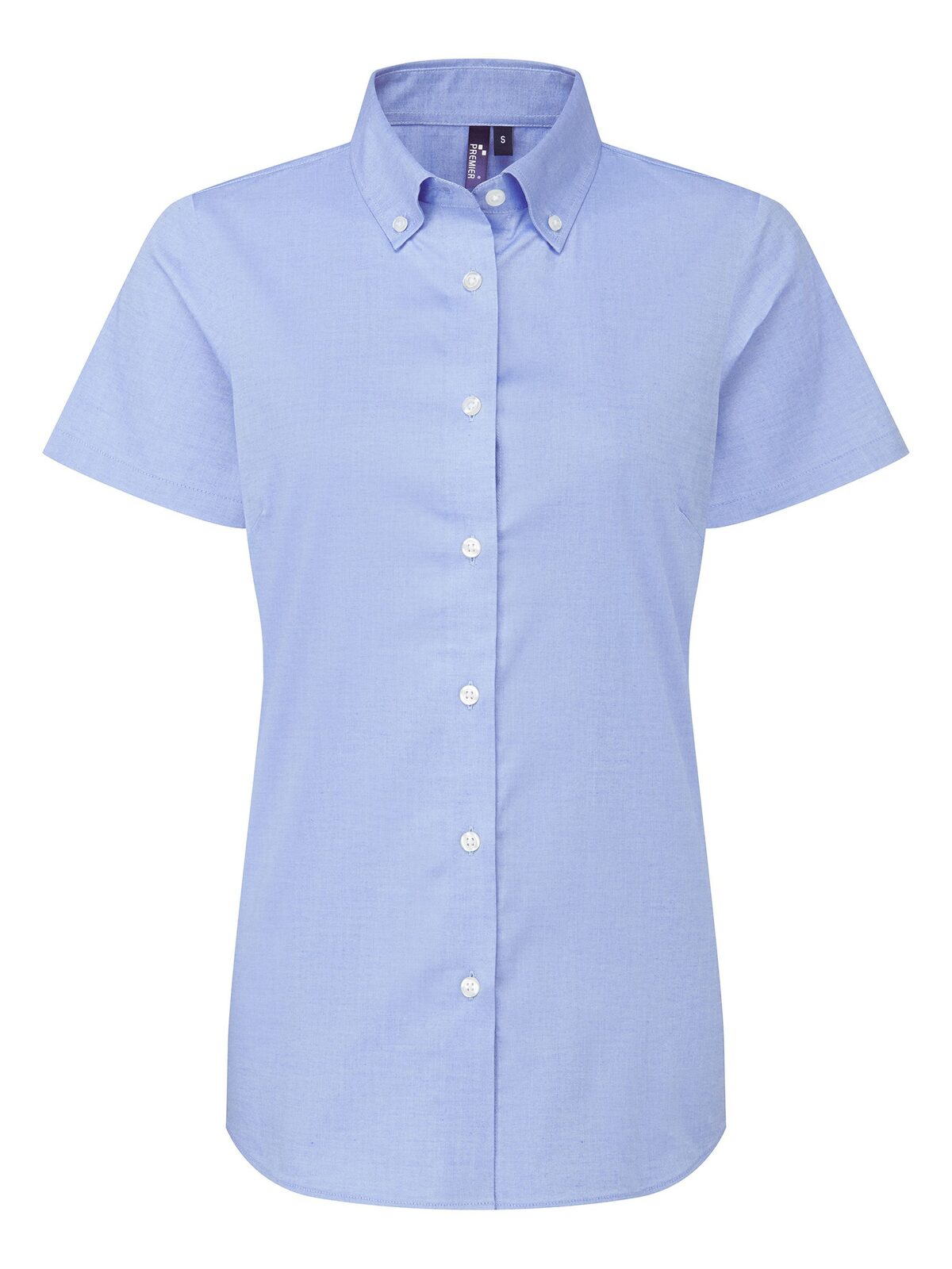 oxford blue