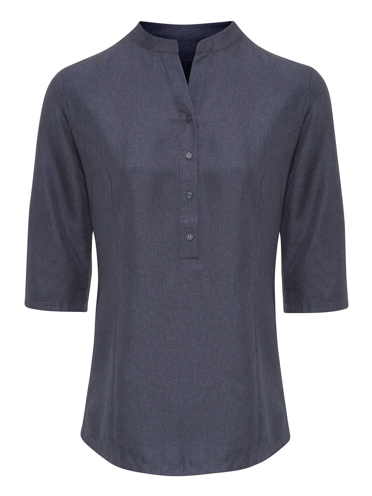 black heather