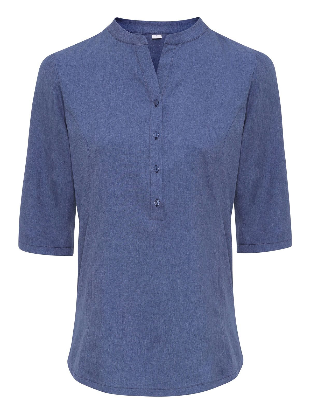 blue heather