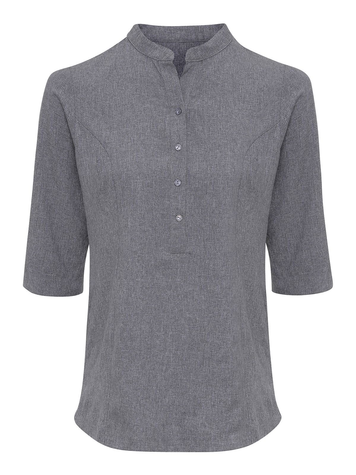 grey heather