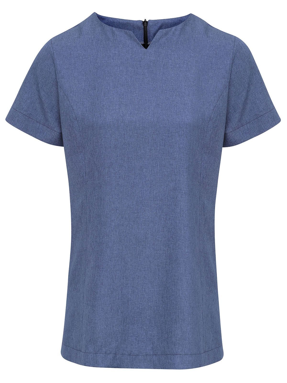 blue heather