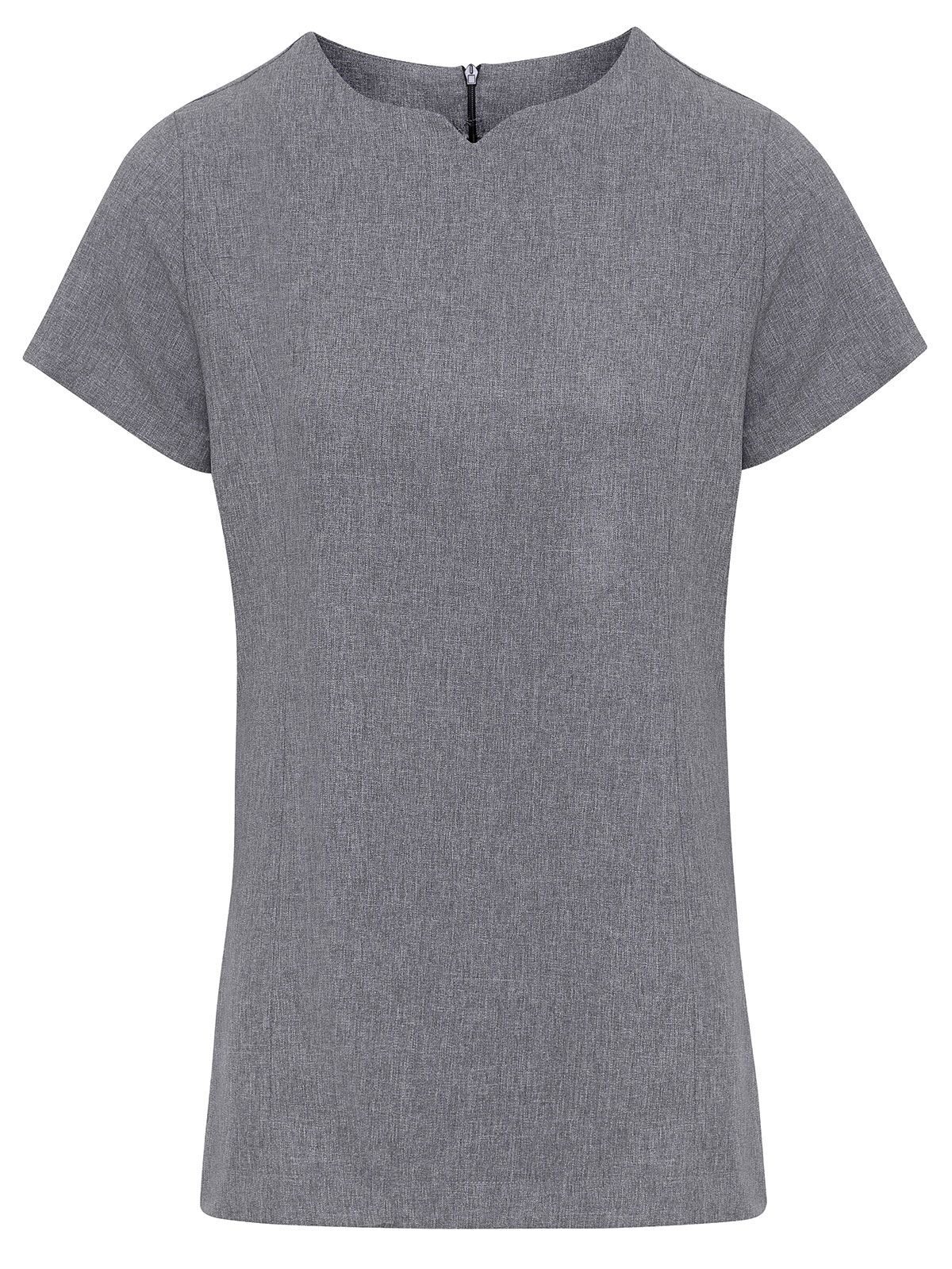 grey heather