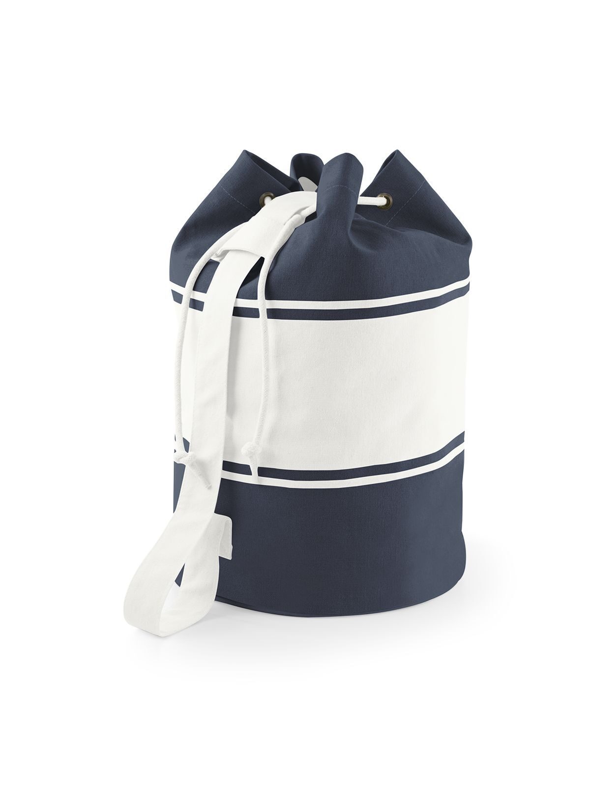 navy/off white