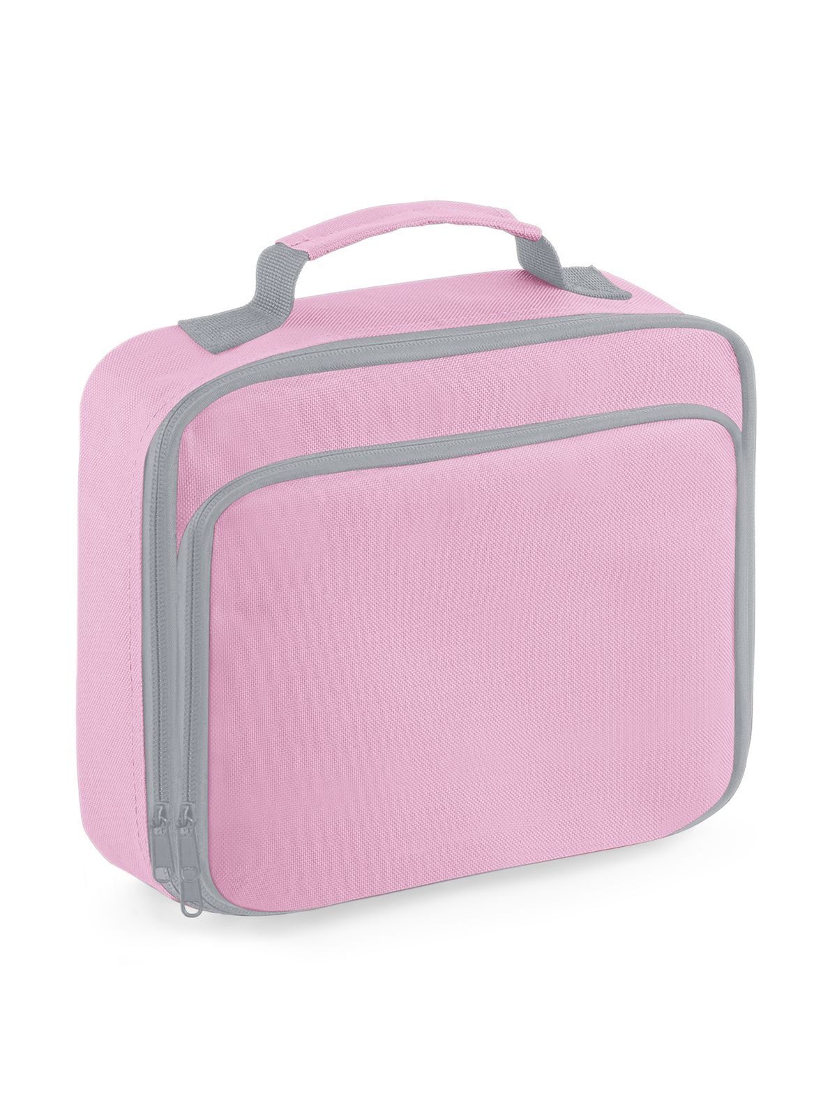 classic pink