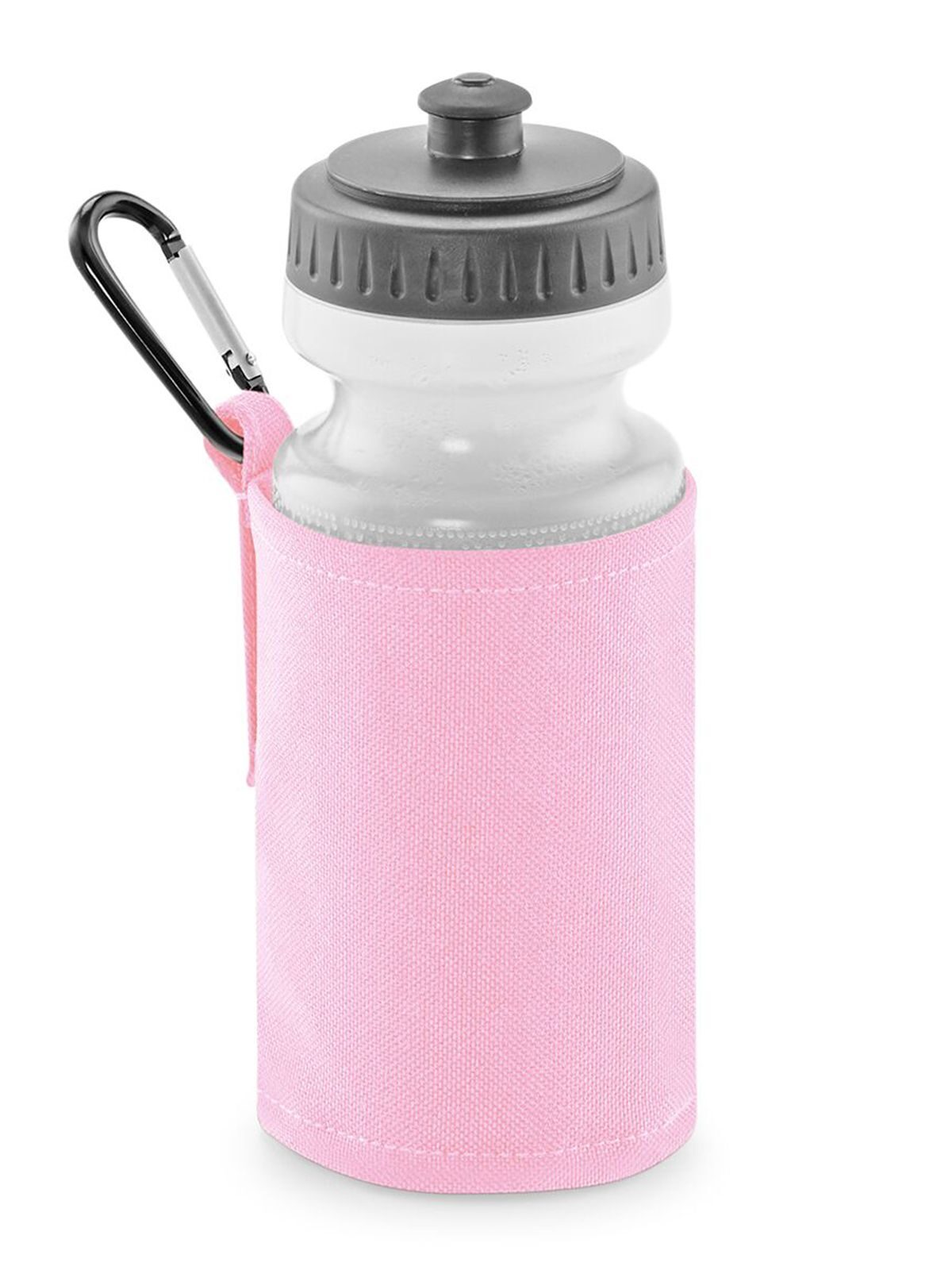 classic pink