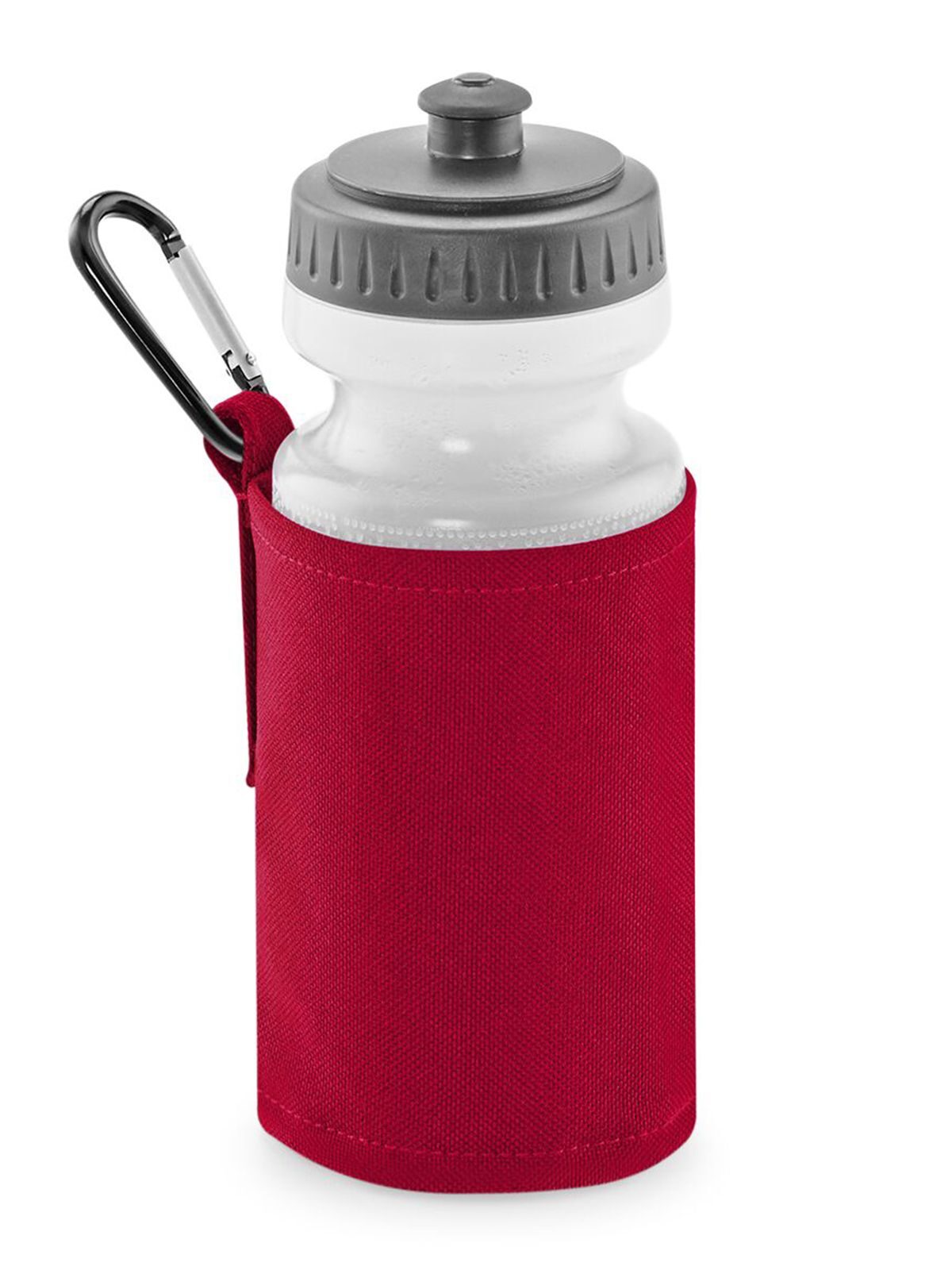 classic red