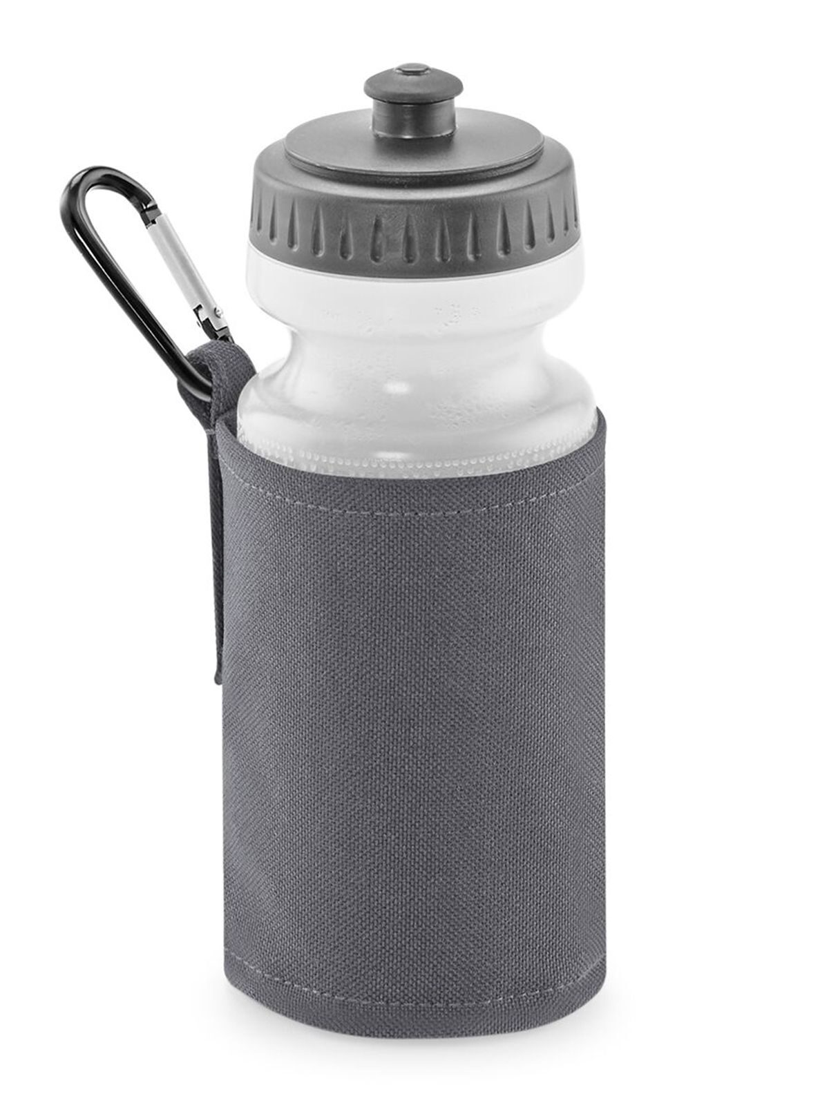 graphite grey