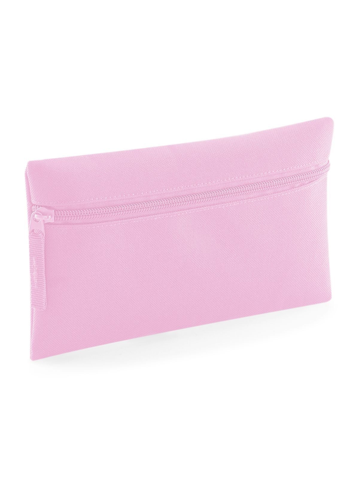 classic pink