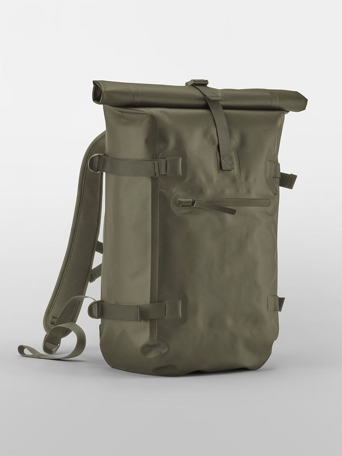 covert green