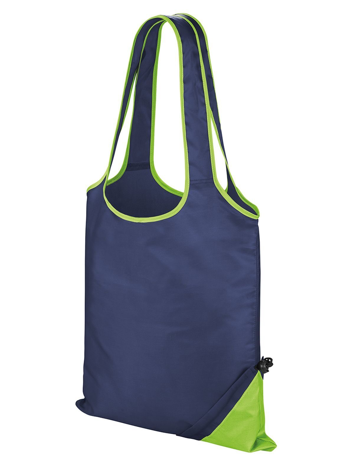 navy/lime