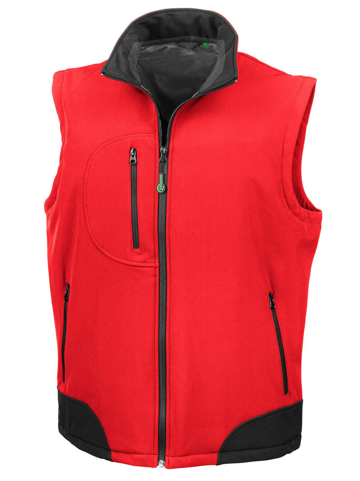 red-black