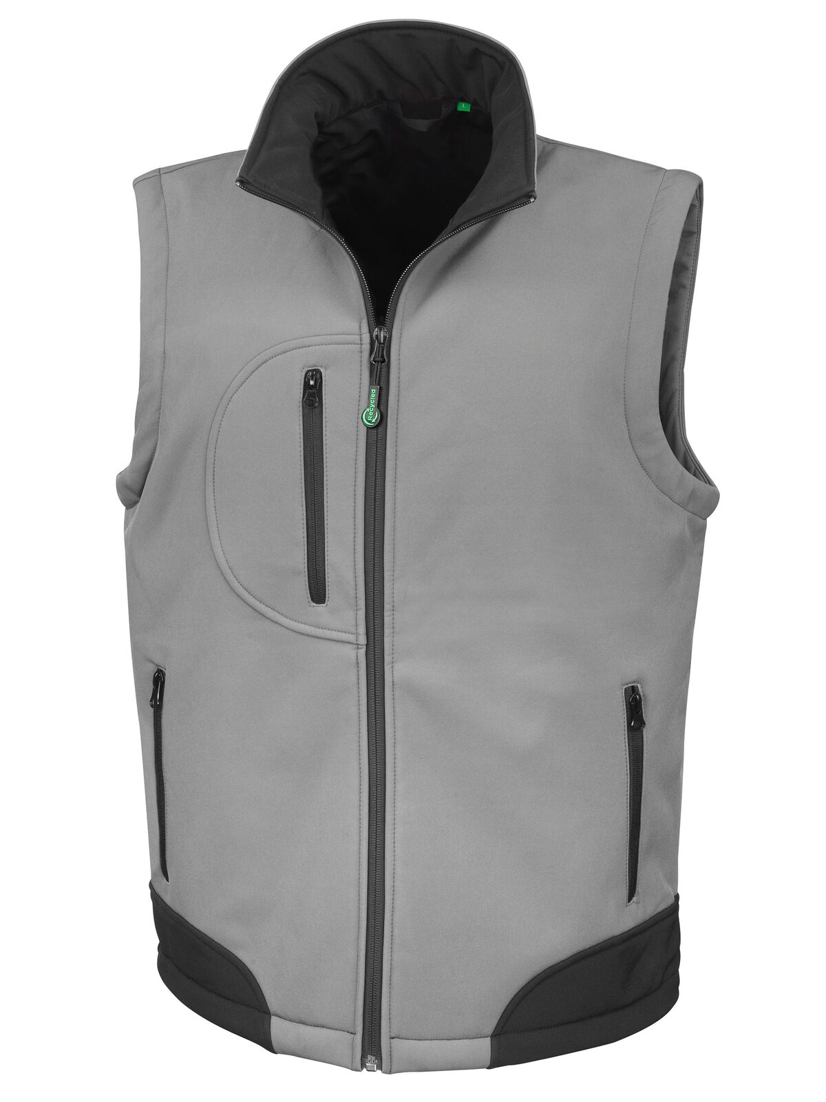 workguard grey