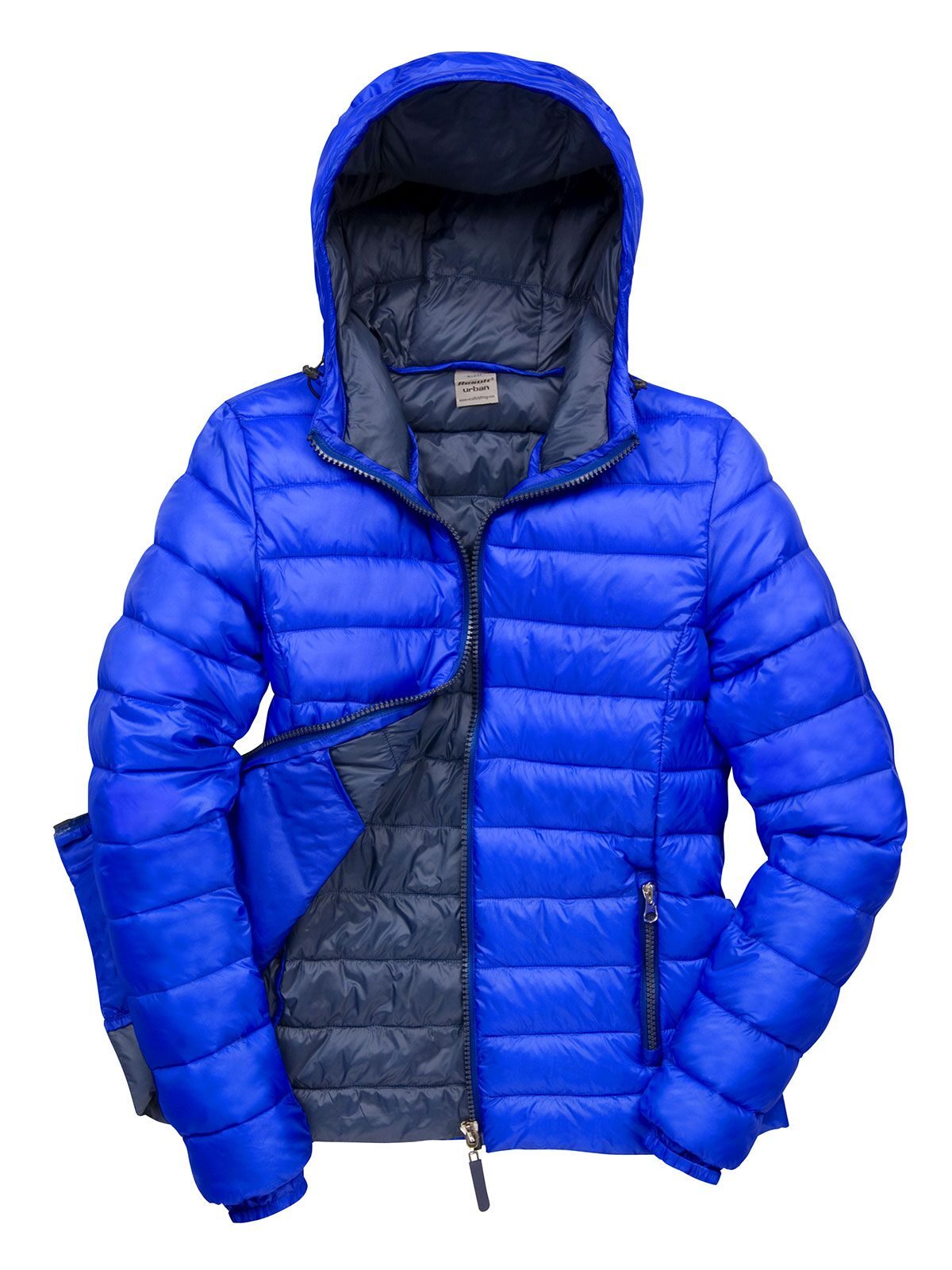 royal blue-navy