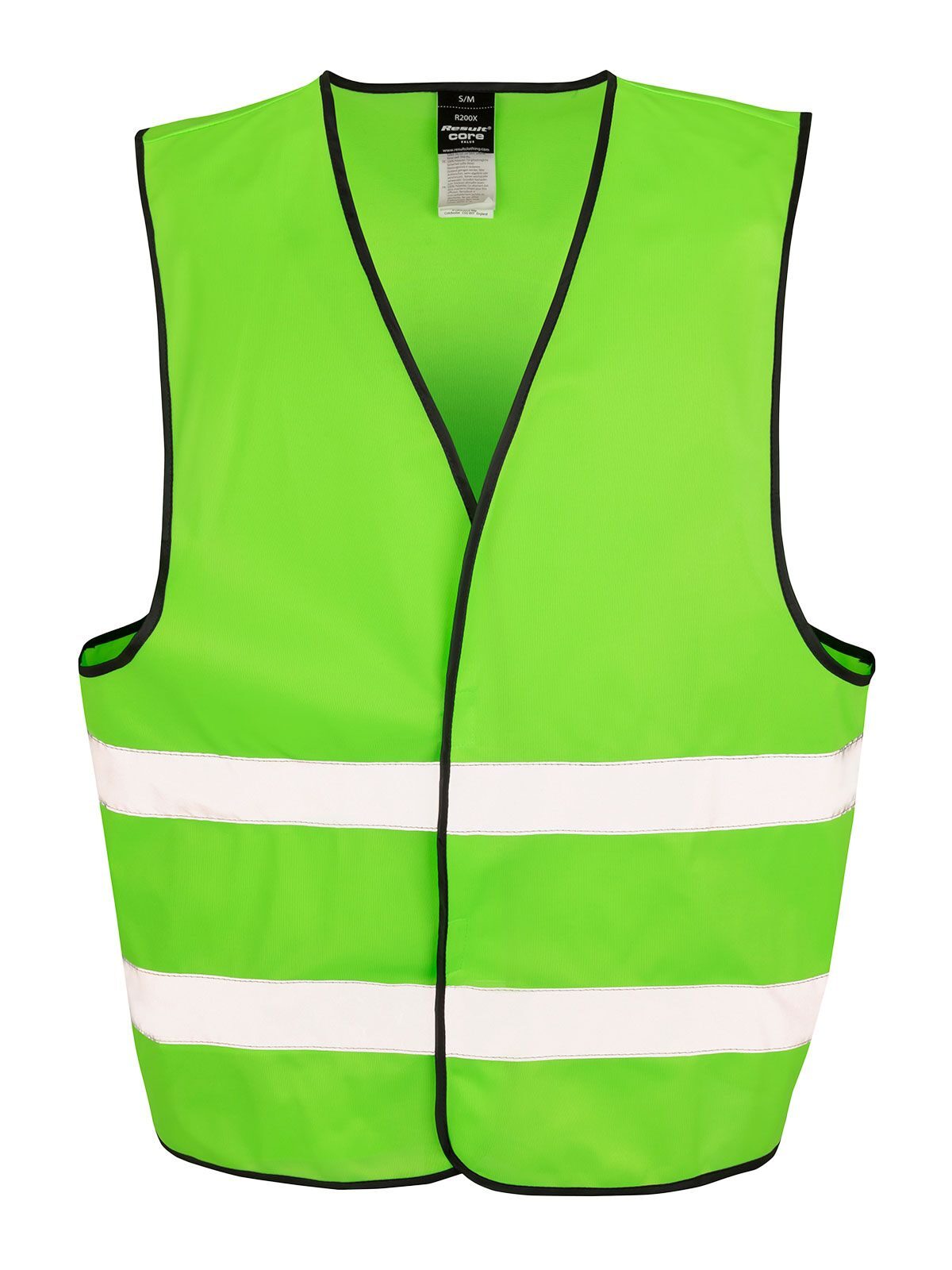 lime