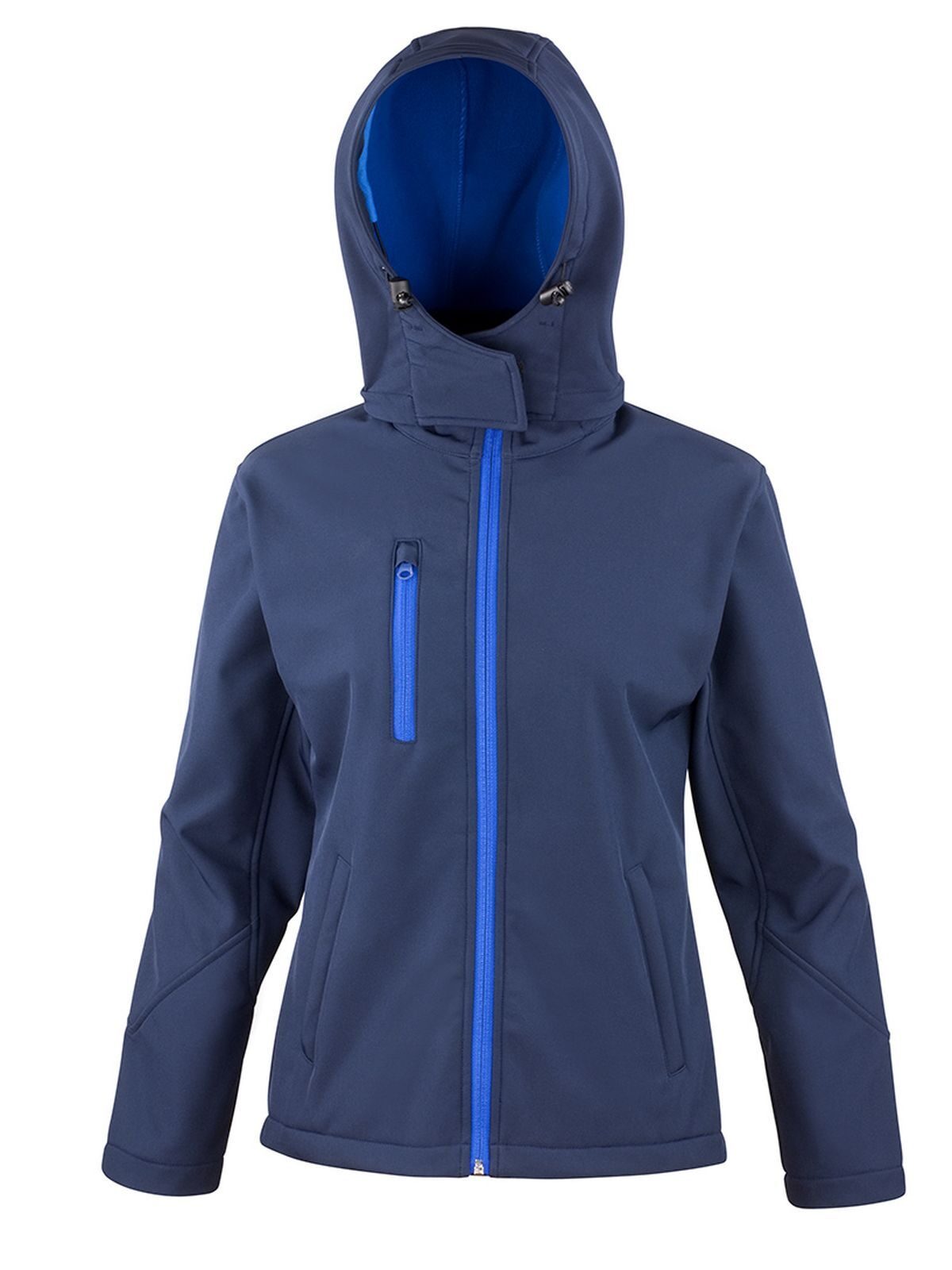 navy/royal