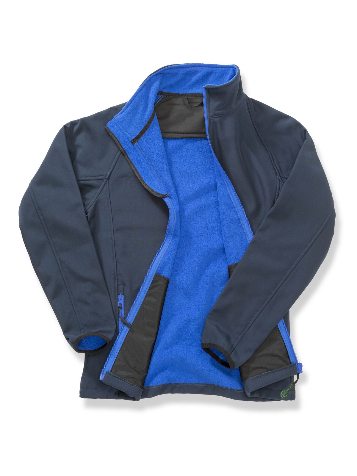 navy/royal