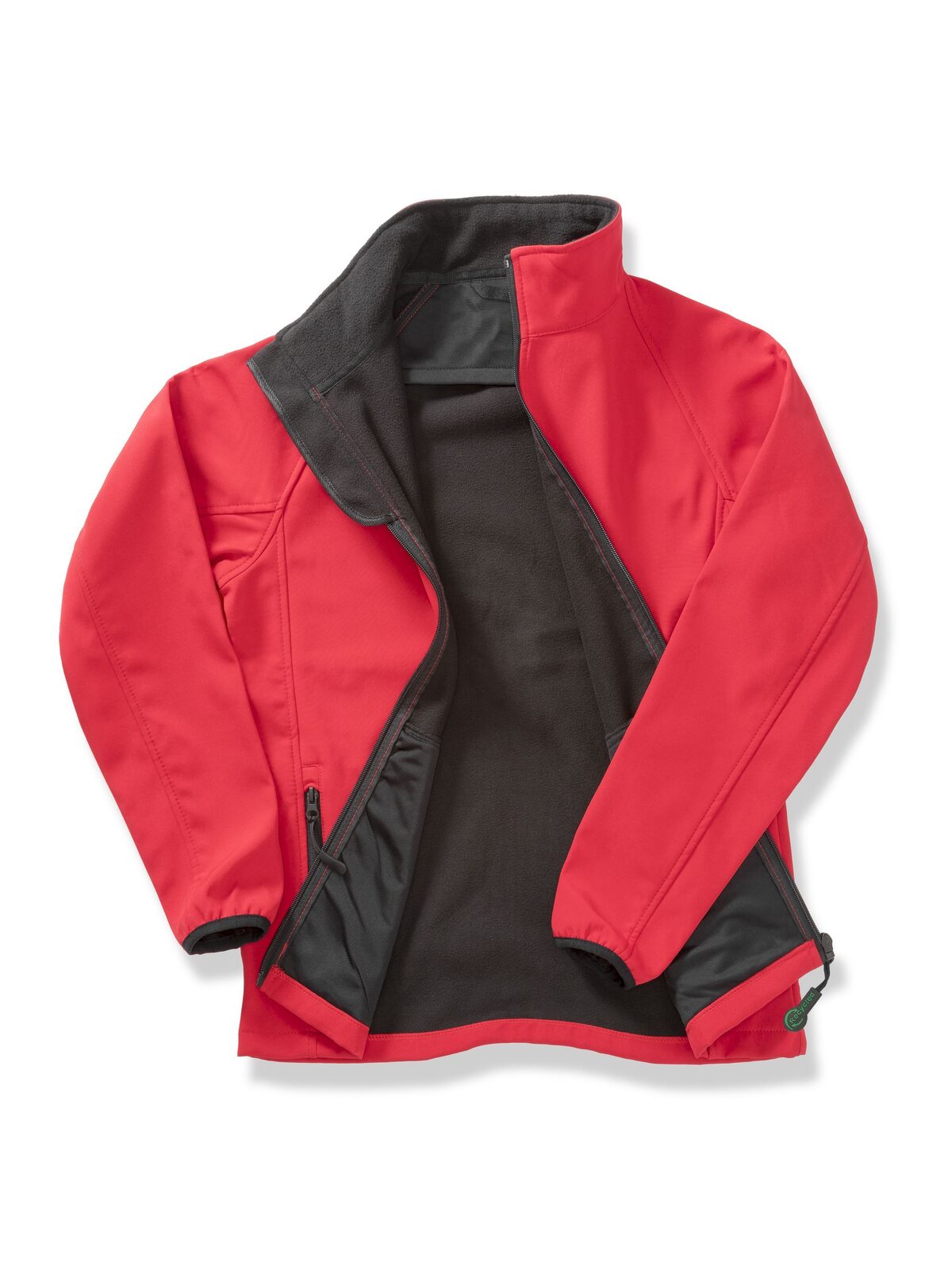red-black