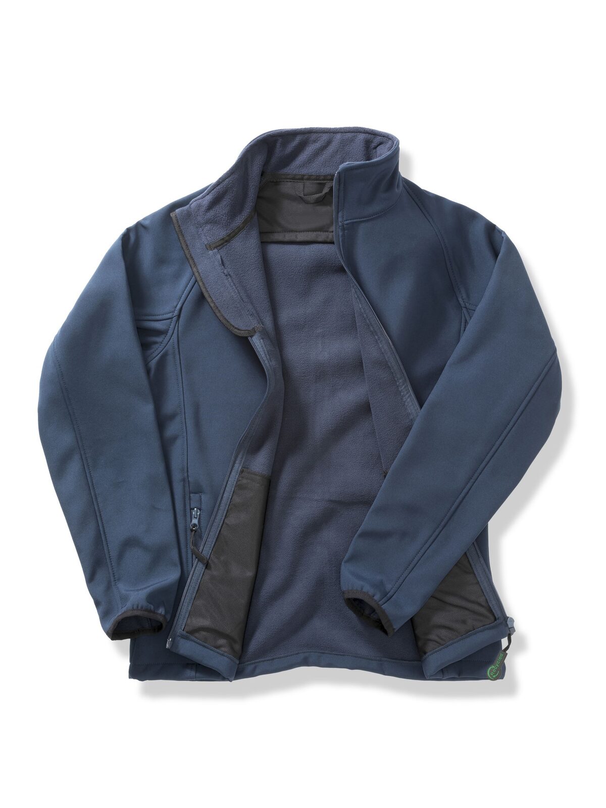 navy/navy