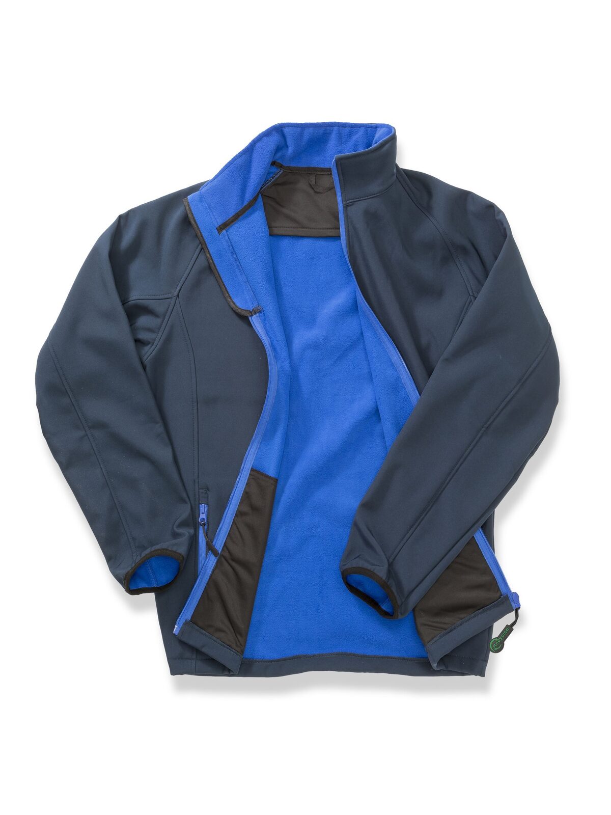 navy/royal
