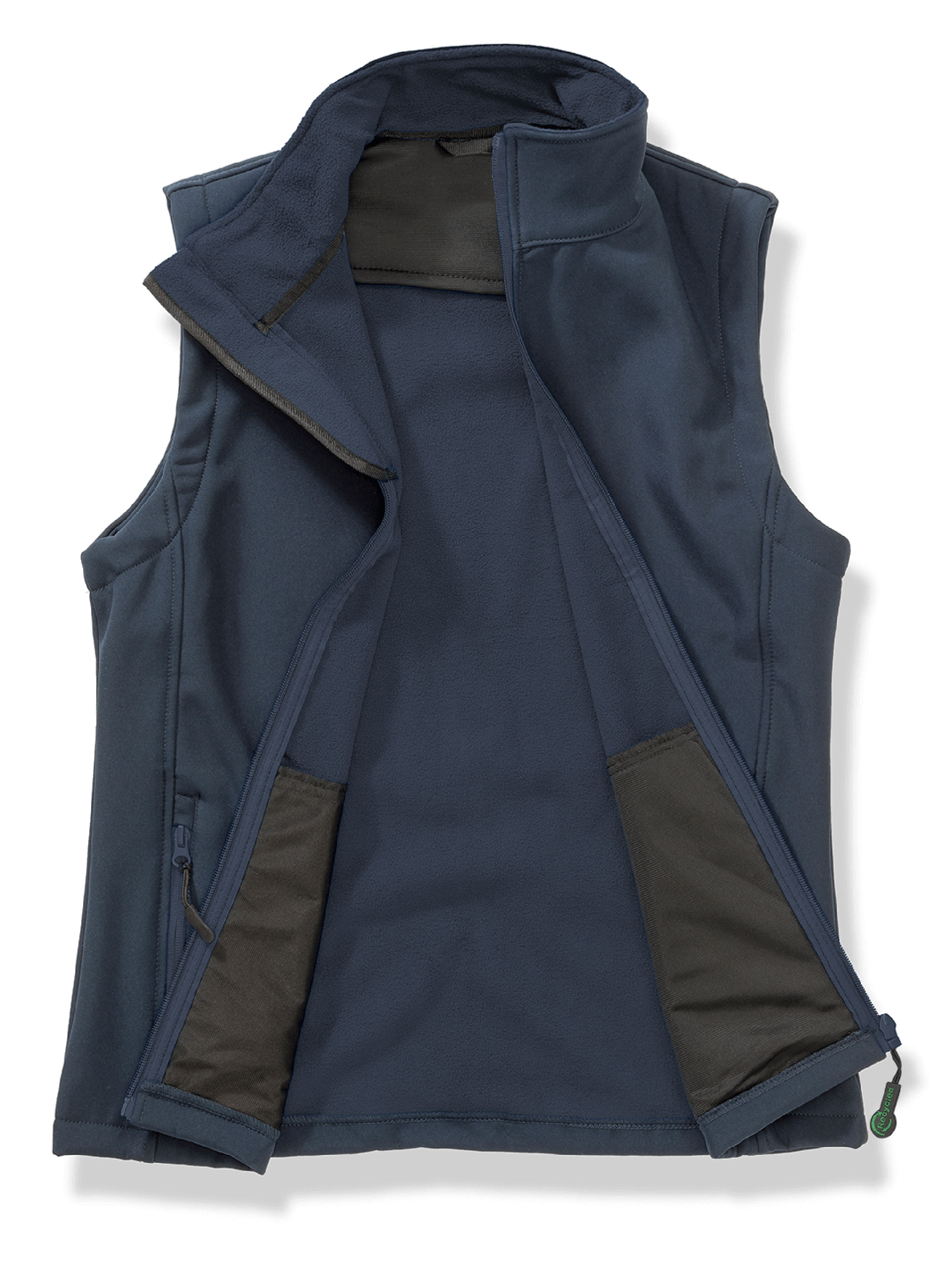 navy/navy