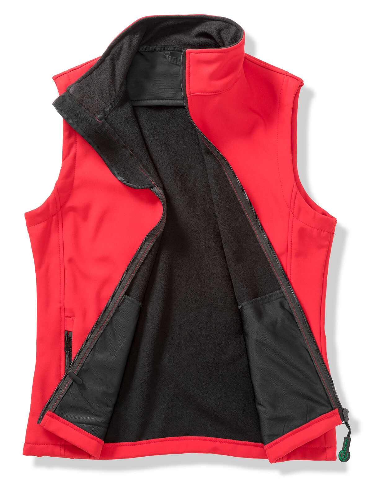 red-black