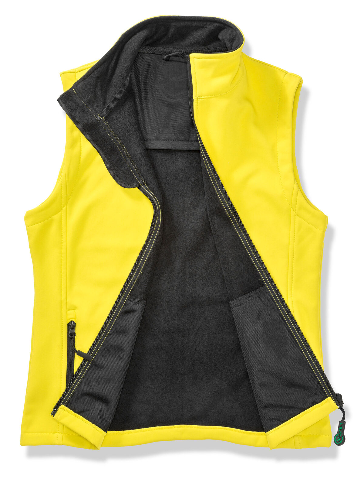 yellow-black