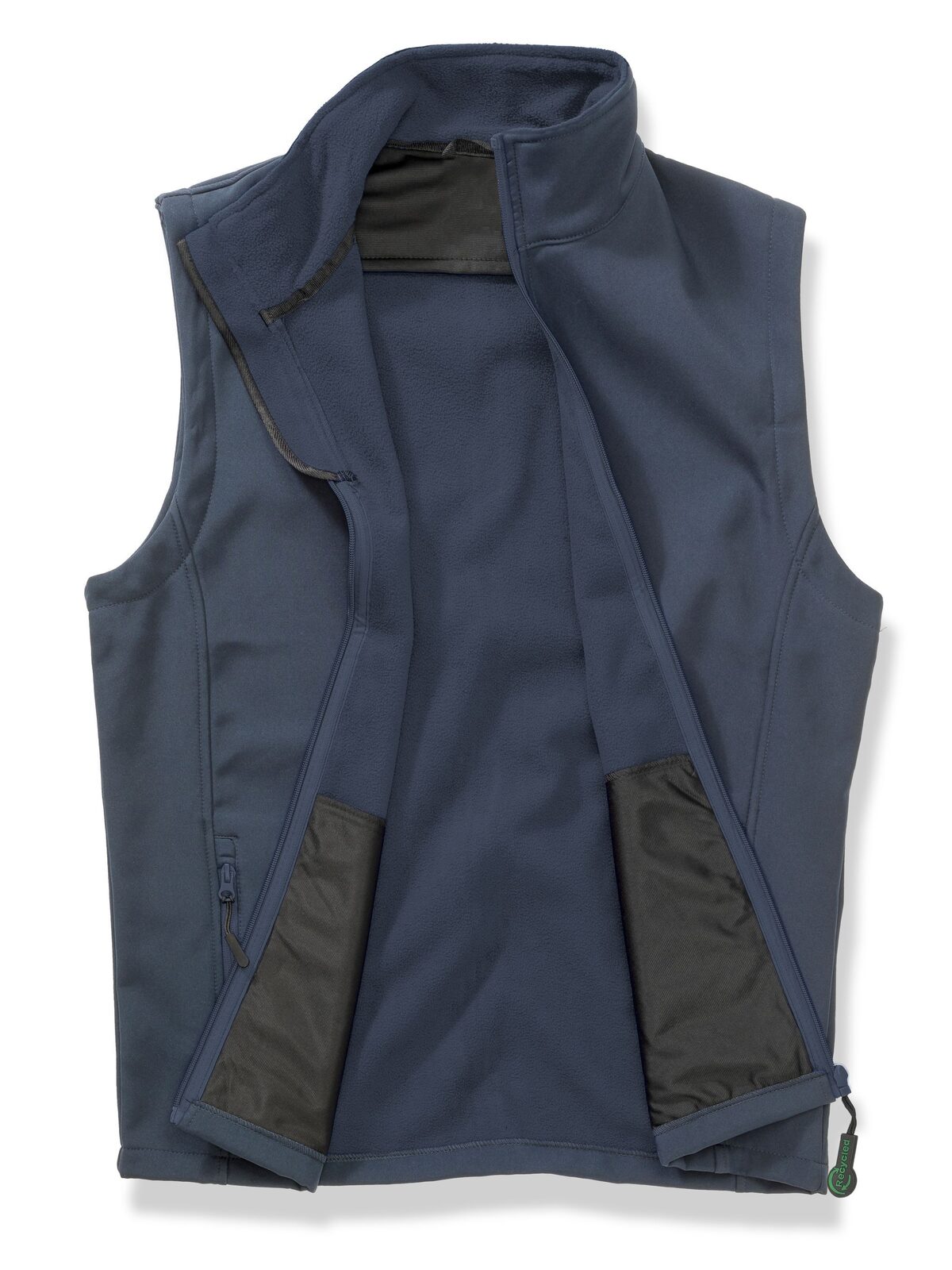 navy/navy