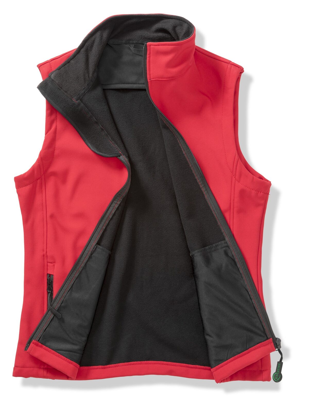 red-black