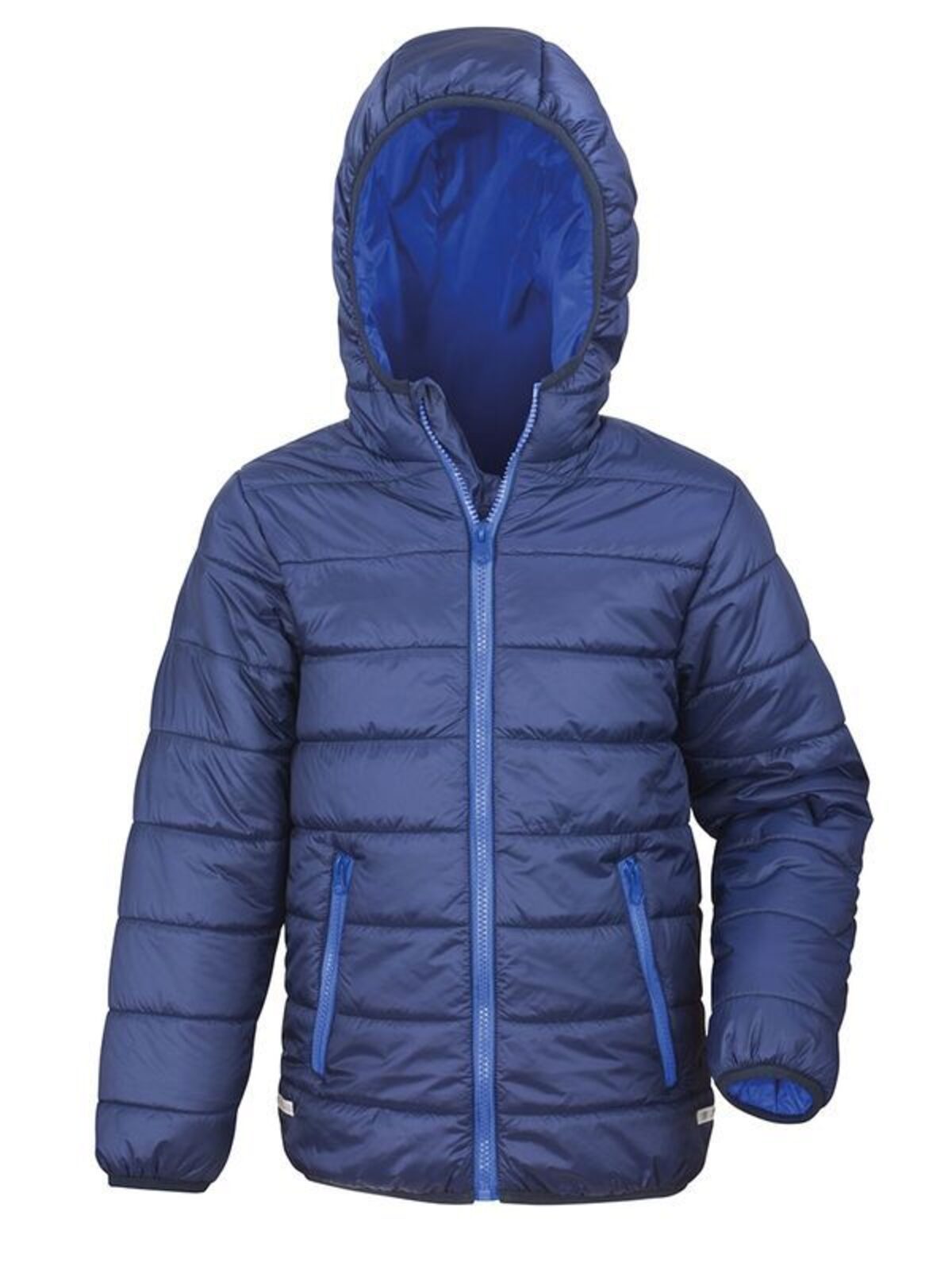navy/royal
