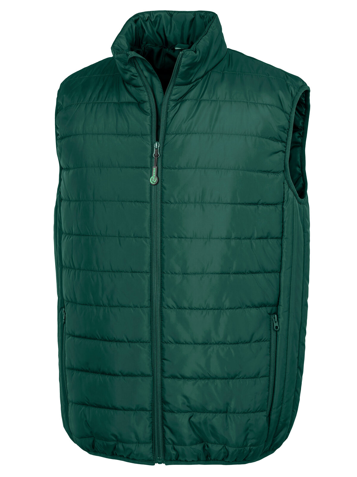 bottle green