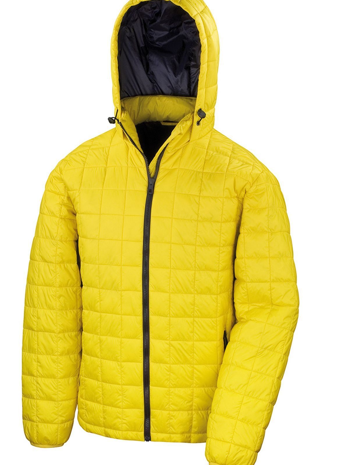 yellow-navy