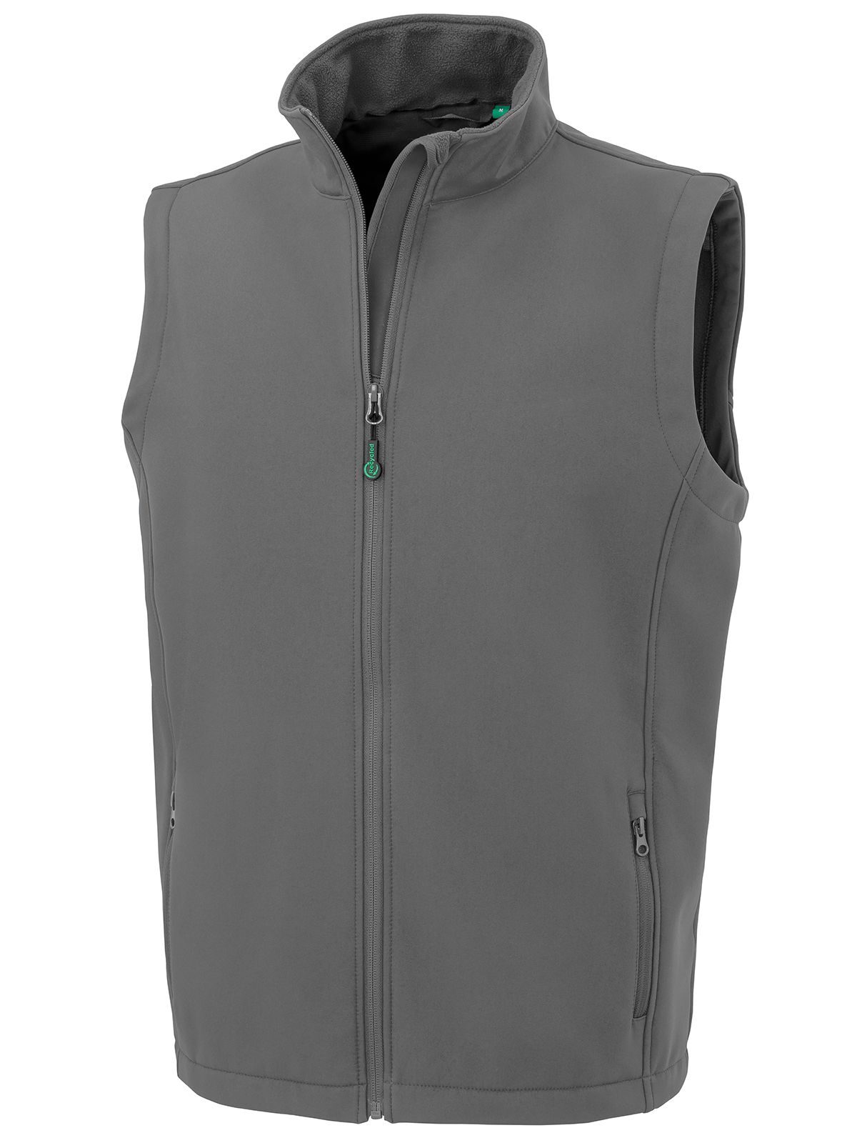 workguard grey