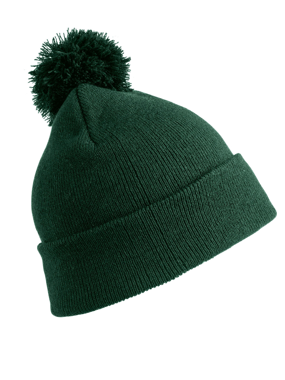 bottle green