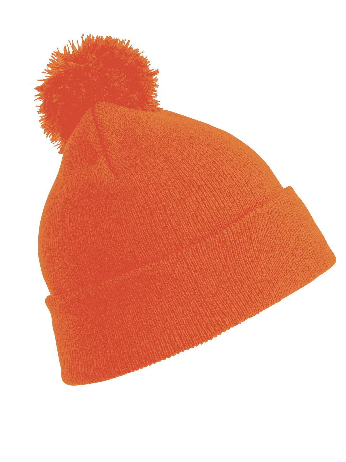 Fluo Orange