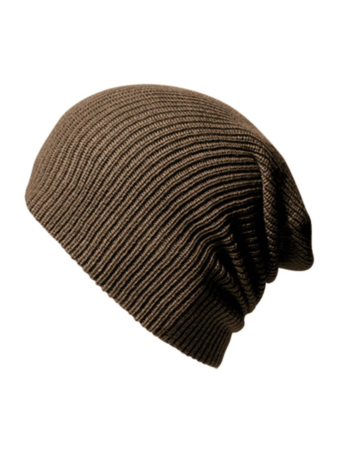 chocolate brown