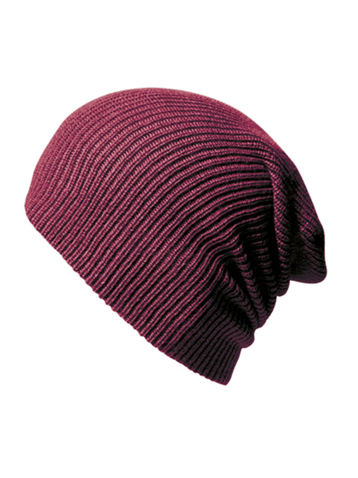Claret