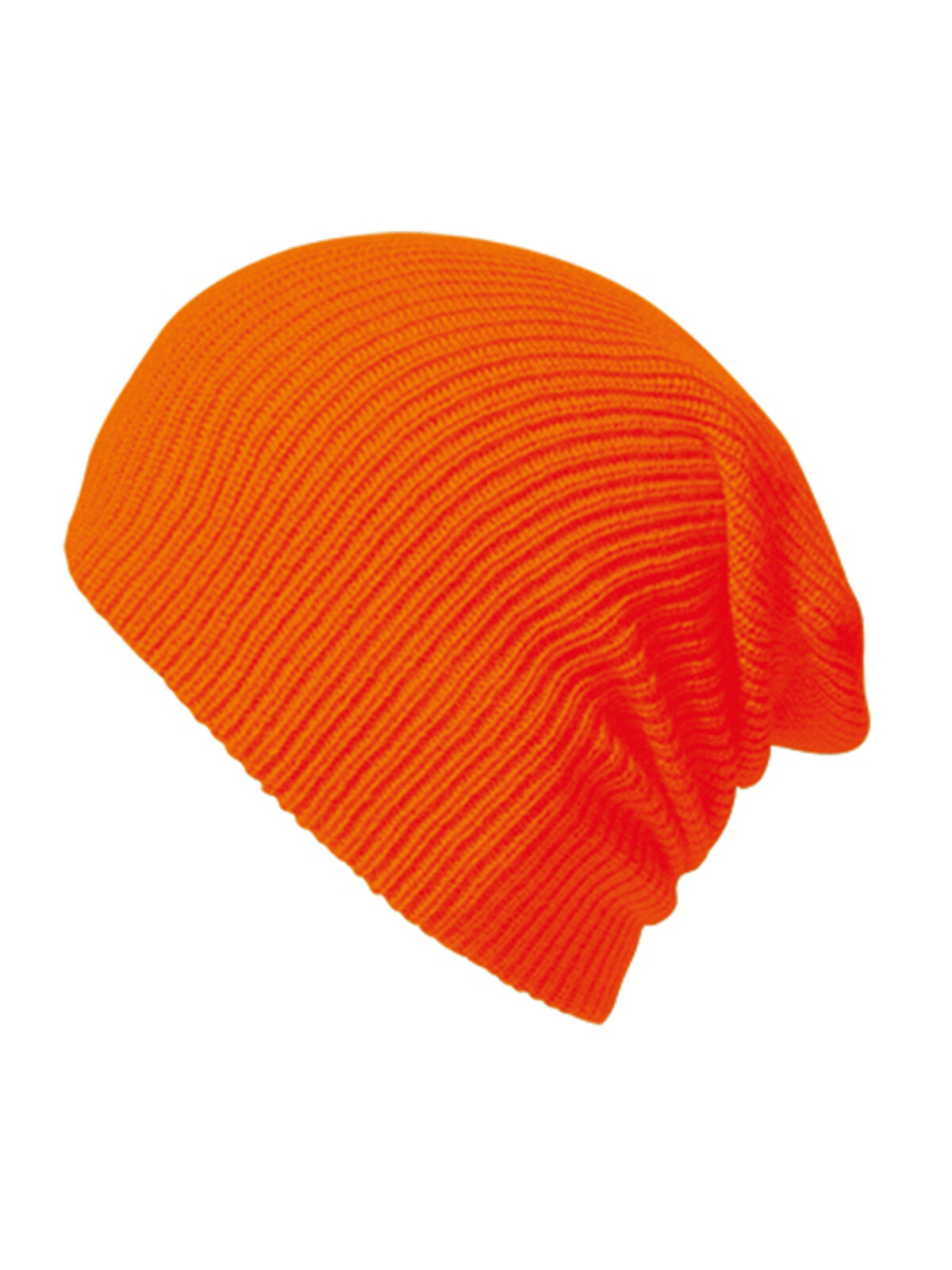 Fluo Orange