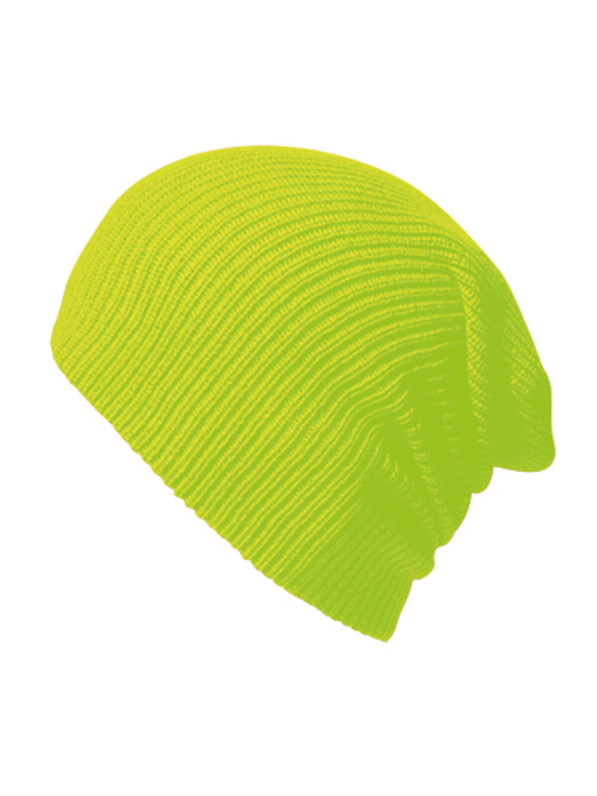 fluo yellow