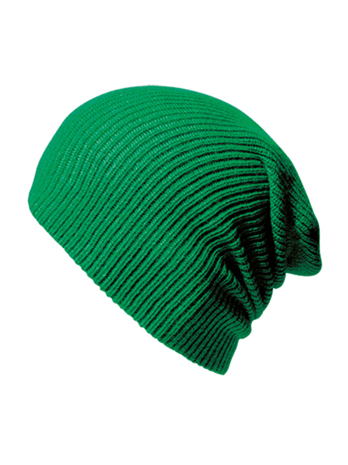 pramedic green