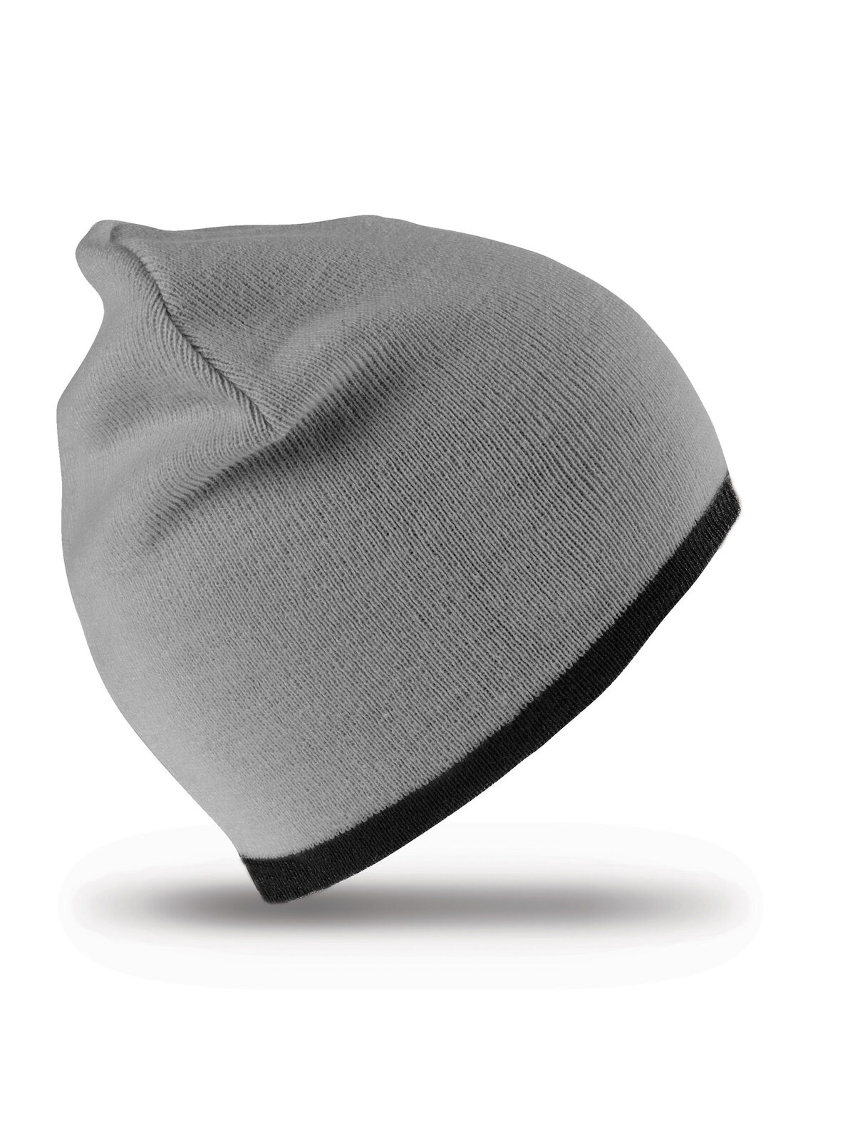 grey/black