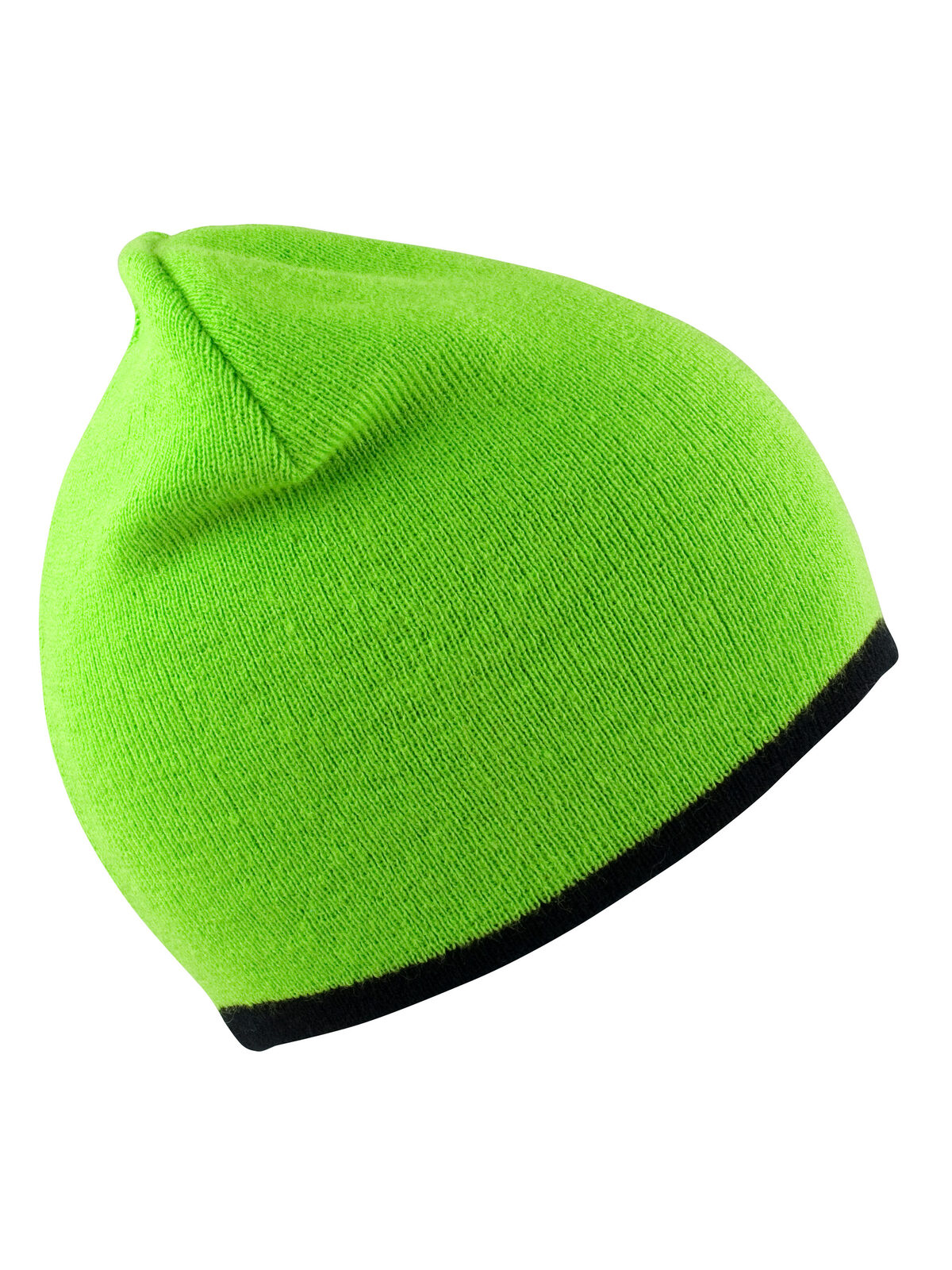 lime/black