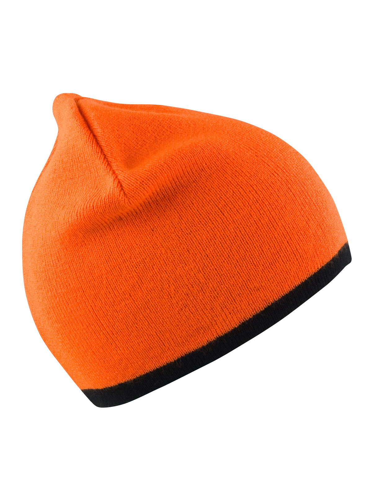 orange/black