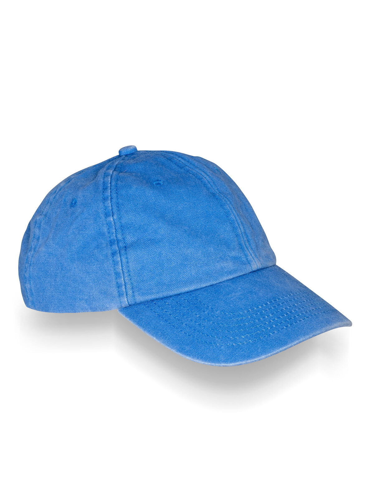 vintage royal