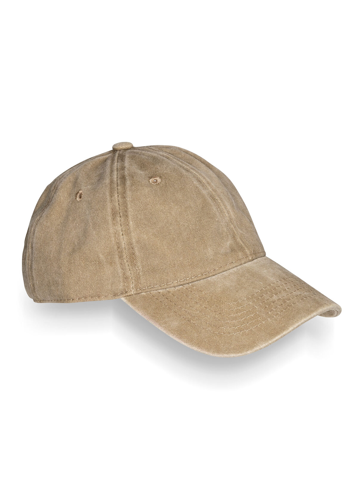 vintage sand