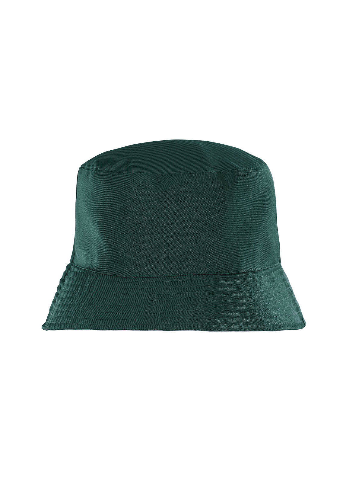 bottle/white